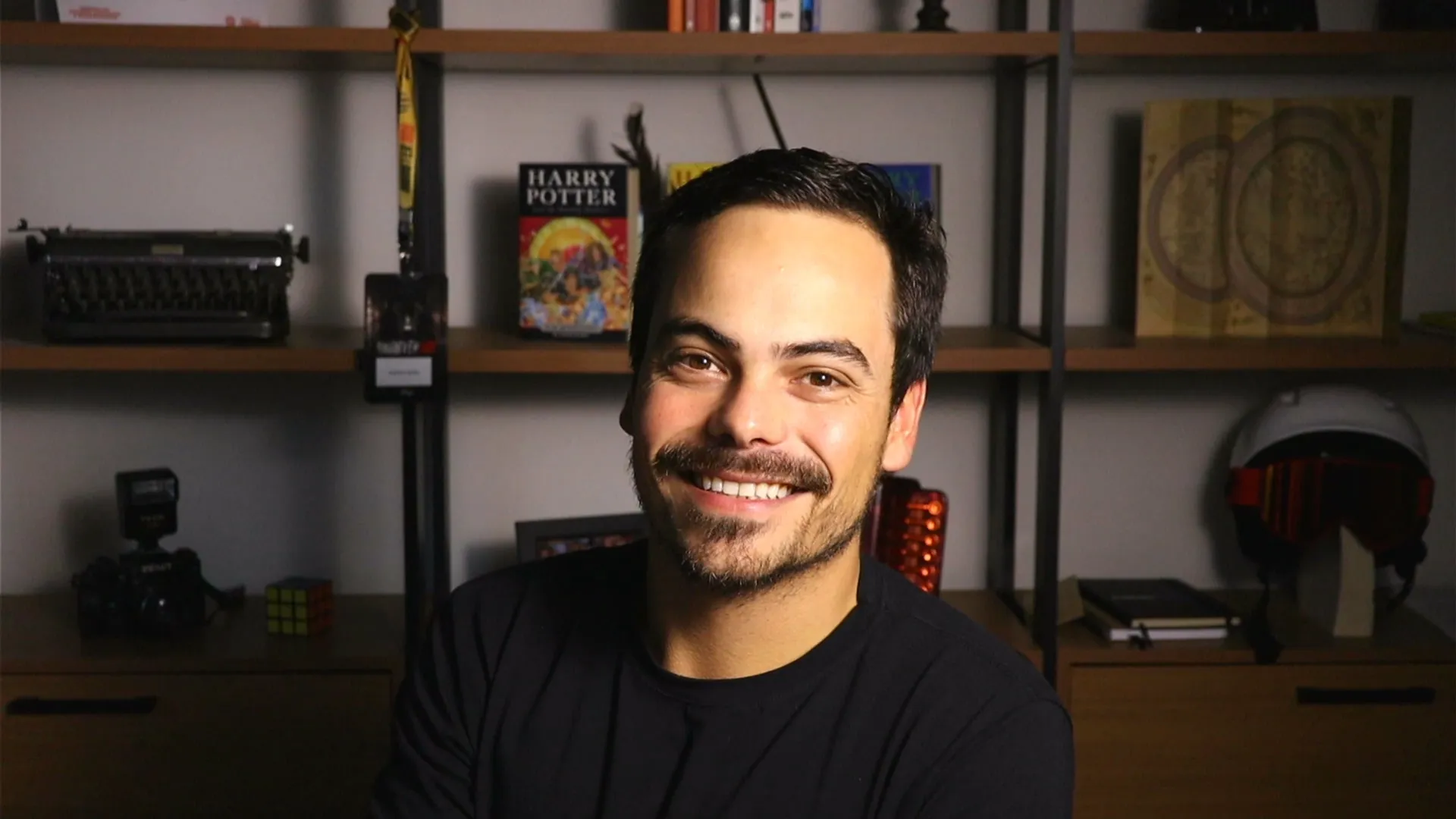 Gustavo Bork