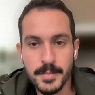 Luan Casanova