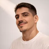 Carlos Daniel Nascif
